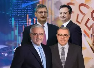 Στα παλιά τους τα… Loro Piana γράφουν οι τραπεζίτες την απόφαση του Αρείου Πάγου υπέρ των δανειοληπτών