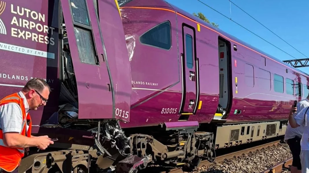 treno_bedford_mk