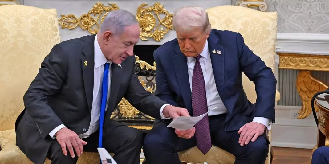 trump-netanyahu-gaza_0