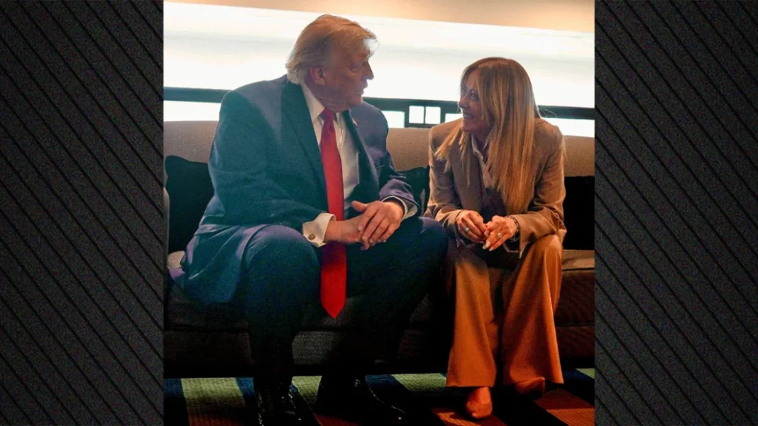 trump_meloni_mk
