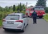 Αποτροπιασμός στην Τσεχία: 35χρονη «Μήδεια» σκότωσε νεογέννητο και το πέταξε στα σκυλιά