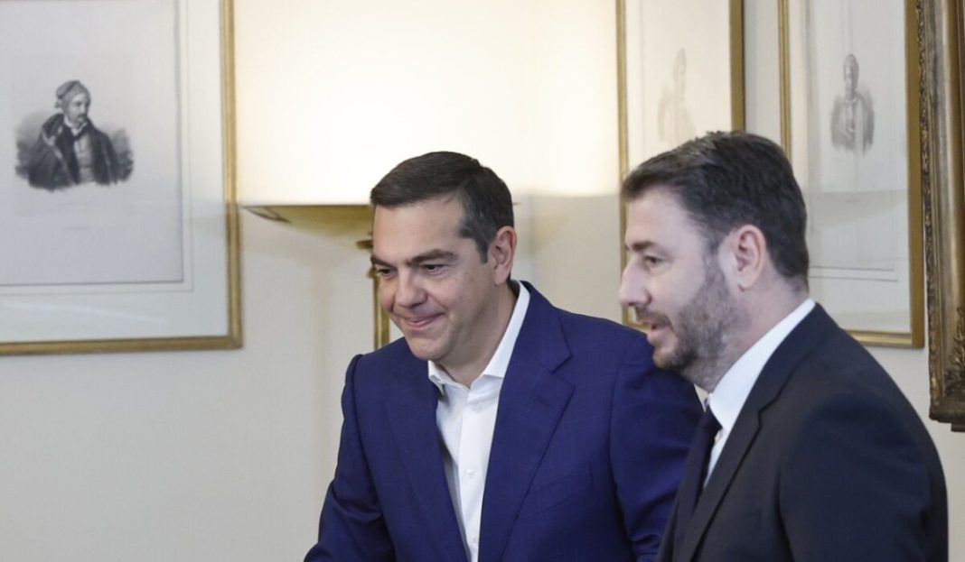 tsipras_androulakis-1200x700