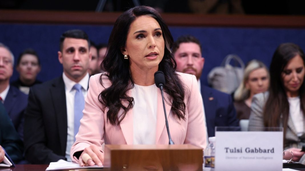 tulsi-gabbard-66-new-1536x864