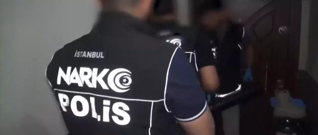 turkey-1536x651