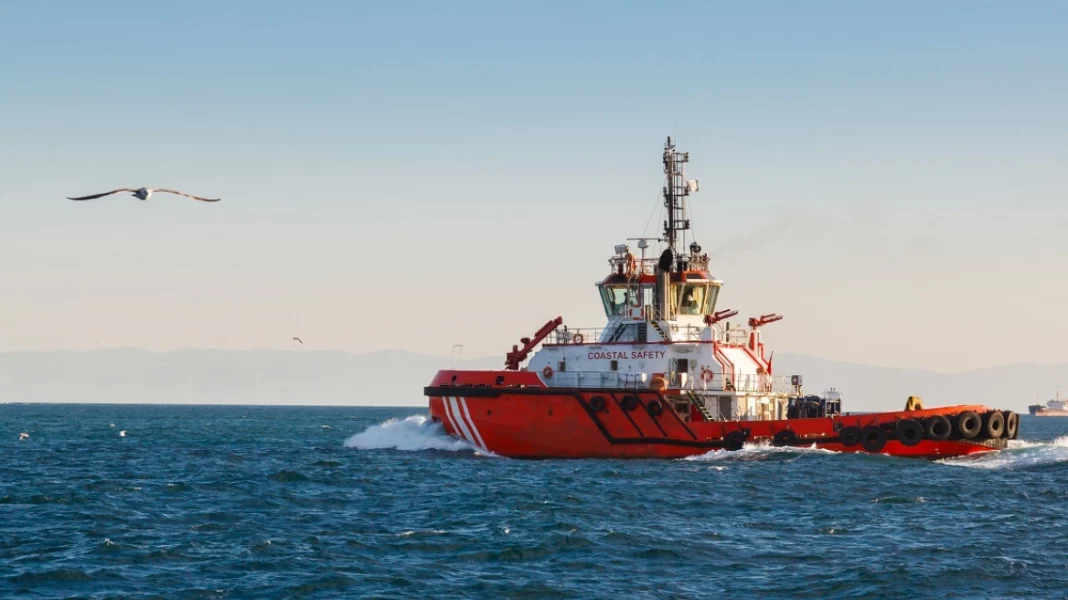 turkish_coast_guard
