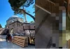 Έπιασαν επ’ αυτοφώρω ζευγάρι σε ερωτικές περιπτύξεις μέσα σε τζαμί στη Τουρκία