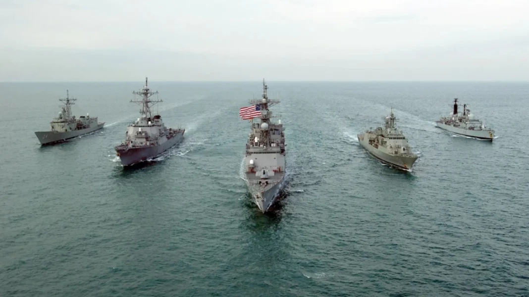 us_fifth_fleet_ar