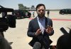 Βανς: Είμαστε πολύ κοντά σε συμφωνία για τα πυρηνικά με το Ιράν, αλλά μάλλον δεν θα αρέσει στο Ισραήλ