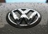 Σε τροχιά μαζικών απολύσεων η Volkswagen – Κόβει 50.000 θέσεις εργασίας