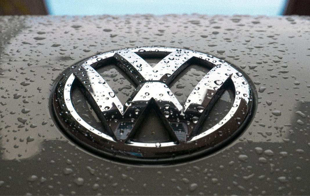 vw