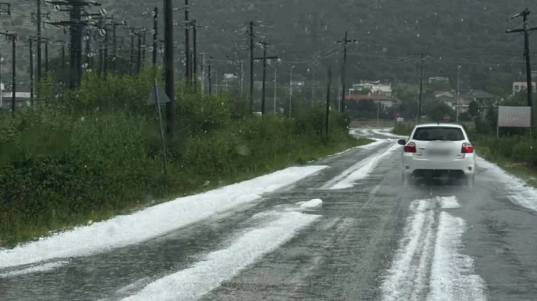 xalazi-ioannina__1_