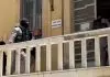 Χανιά: Στην Σταυρούλα Λεβεντάκη ανήκουν οι κηλίδες αίματος στην τηλεόραση και το πάτωμα του σπιτιού του 43χρονου ενοικιαστή