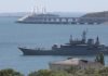 Μόνιμο Διαιτητικό Δικαστήριο Χάγης: Αναγνώρισε την ρωσική δικαιοδοσία σε Κριμαία και Θάλασσα του Αζόφ!