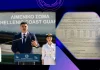 Διαρροή θεμάτων σε εξετάσεις του Λιμενικού! Καταγγελία βόμβα!