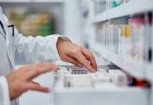 Έκρηξη clawback στα νοσοκομειακά φάρμακα, πώς θα βοηθήσει η ηλεκτρονική συνταγογράφηση