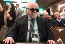 Βαρδακαστάνης για επεισόδιο Διαμαντοπούλου-Δούκα: Άστοχες οι δηλώσεις και των δύο – Αν είναι να γίνει κάτι θα το αποφασίσει ο πρόεδρος, λέει για διαγραφές