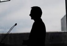 Οι έμποροι της «σταθερότητας