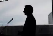 Οι έμποροι της «σταθερότητας