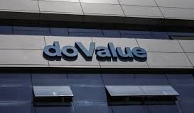 Θράσος από την doValue: Οι άρπαγες προκαλούν