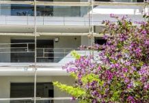 Πολεοδομίες: Τη συμμετοχή ακόμα 30 ατόμων στο κύκλωμα εξετάζουν οι Αρχές