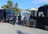 Δίκη για τα Τέμπη: Συνέχεια με τις τοποθετήσεις συνηγόρων επί της εισαγγελικής πρότασης