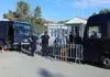 Δίκη για τα Τέμπη: Συνέχεια με τις τοποθετήσεις συνηγόρων επί της εισαγγελικής πρότασης