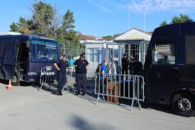 αρχείο λήψης