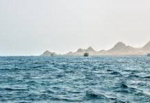 Ένοπλη επίθεση κατά εμπορικού πλοίου ανοιχτά της Υεμένης, ανταπέδωσε τα πυρά η ομάδα ασφαλείας