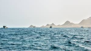 αρχείο λήψης (2)