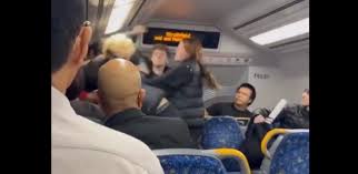 αρχείο λήψης (2)