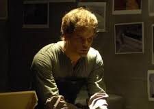 Φρίκη στην Κορνουάλη: Φαν της σειράς «Dexter» τεμάχισε και έκαψε δύο άνδρες σε δάσος
