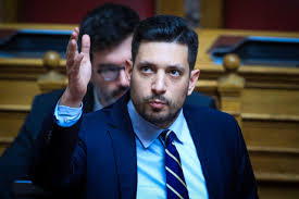 αρχείο λήψης (2)