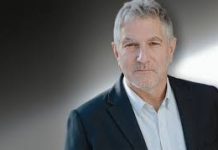 Υποκλοπές: Τα «κρυφά χαρτιά» του Ταλ Ντίλιαν