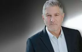 Υποκλοπές: Τα «κρυφά χαρτιά» του Ταλ Ντίλιαν