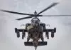Αμερικανικό ελικόπτερο Apache κατέπεσε κοντά στα Στενά του Ορμούζ, σώα τα δύο μέλη του πληρώματος