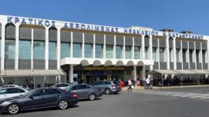 αρχείο λήψης (3)