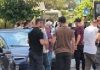 Νέες αποκαλύψεις για το κύκλωμα στις πολεοδομίες: Έπαιρναν χρήματα ακόμα και μέσα σε κουτιά γλυκών, ξέπλεναν λεφτά δωροληψίας σε έργα τέχνης