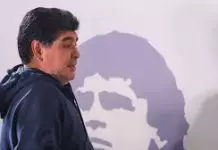Συνεχίζεται η δίκη για τον θάνατο του Μαραντόνα: Κλάματα και πολύωρες καταθέσεις, «κάποιοι χειρίστηκαν την κατάσταση πολύ άσχημα»