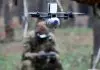 Νέα επιδρομή ουκρανικών drones στη Ρωσία, δύο νεκροί και 10 τραυματίες