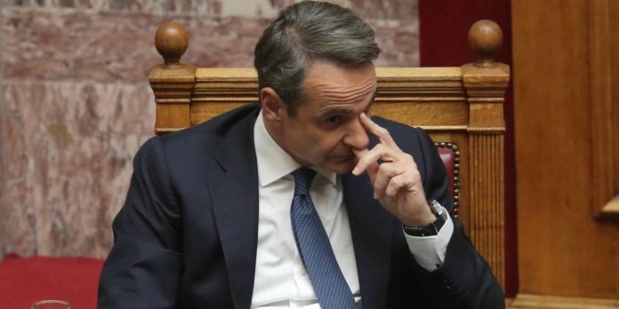 040A5687-Αντιγραφή-copy-scaled-e1773869873179-696x348