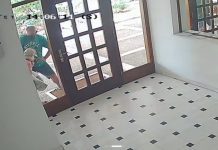 Παλαιό Φάληρο: Γυναίκα δέχτηκε επίθεση στην είσοδο του σπιτιού της