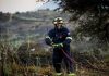 Με τρεις νεκρούς πυροσβέστες, οι Εποχικοί Πυροσβέστες απαντούν στην κυβέρνηση – «Υποκριτές»