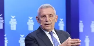Η ΝΔ φλερτάρει με Φλώρο και Φραγκούλη