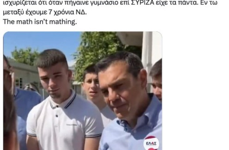 1eaf1e33b4438a0c33cc3e83dff0d571_L