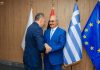 Πώς ο Θ.Ντόκος κατέστρεψε την προσέγγιση Ελλάδας-Αντ. Λιβύης και άνοιξε τον δρόμο για την επικράτηση της Τουρκίας