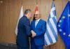 Πώς ο Θ.Ντόκος κατέστρεψε την προσέγγιση Ελλάδας-Αντ. Λιβύης και άνοιξε τον δρόμο για την επικράτηση της Τουρκίας