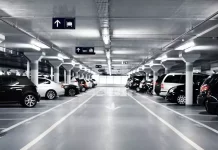 Tα σούπερ μάρκετ δίνουν τη λύση στο πρόβλημα στάθμευσης και φόρτισης
