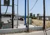 Άργος-Γιαννάκος: «Δεν πήγε όπως περιμέναμε η επέμβαση – Σε πολύ κρίσιμη κατάσταση ο 20χρονος»