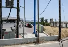 Άργος-Γιαννάκος: «Δεν πήγε όπως περιμέναμε η επέμβαση – Σε πολύ κρίσιμη κατάσταση ο 20χρονος»