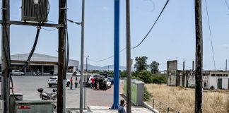 Άργος-Γιαννάκος: «Δεν πήγε όπως περιμέναμε η επέμβαση – Σε πολύ κρίσιμη κατάσταση ο 20χρονος»
